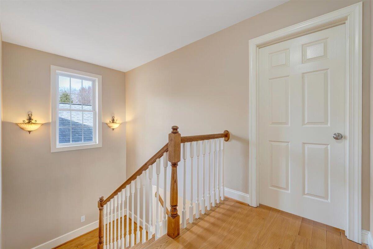 5664 Longridge DR