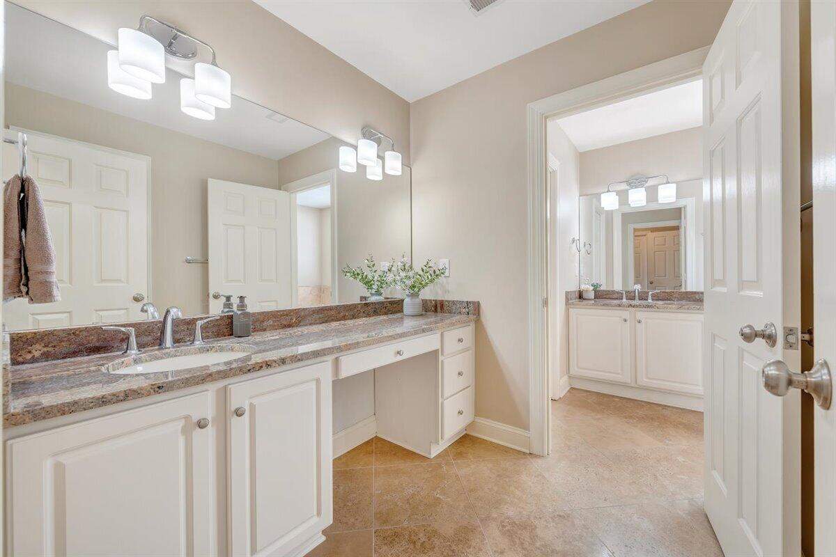 5664 Longridge DR