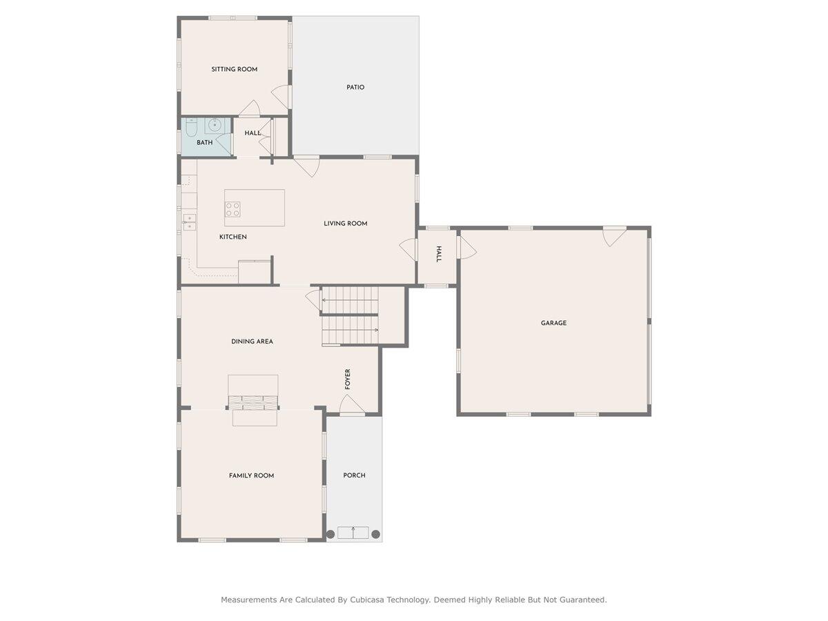 5664 Longridge DR