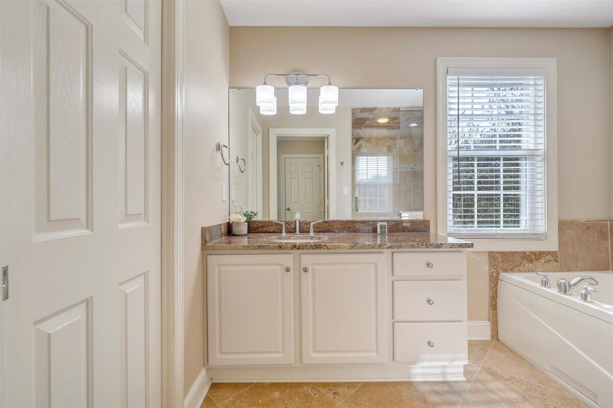 5664 Longridge DR