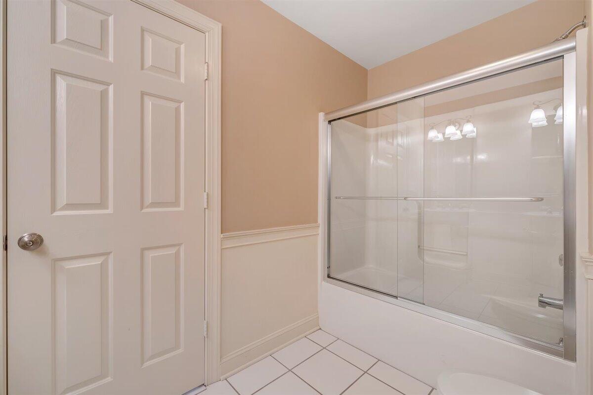 5664 Longridge DR