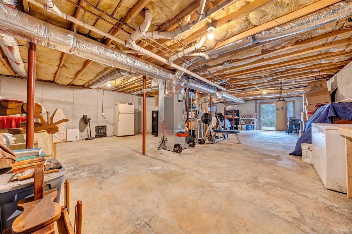 51 Fox Run RD