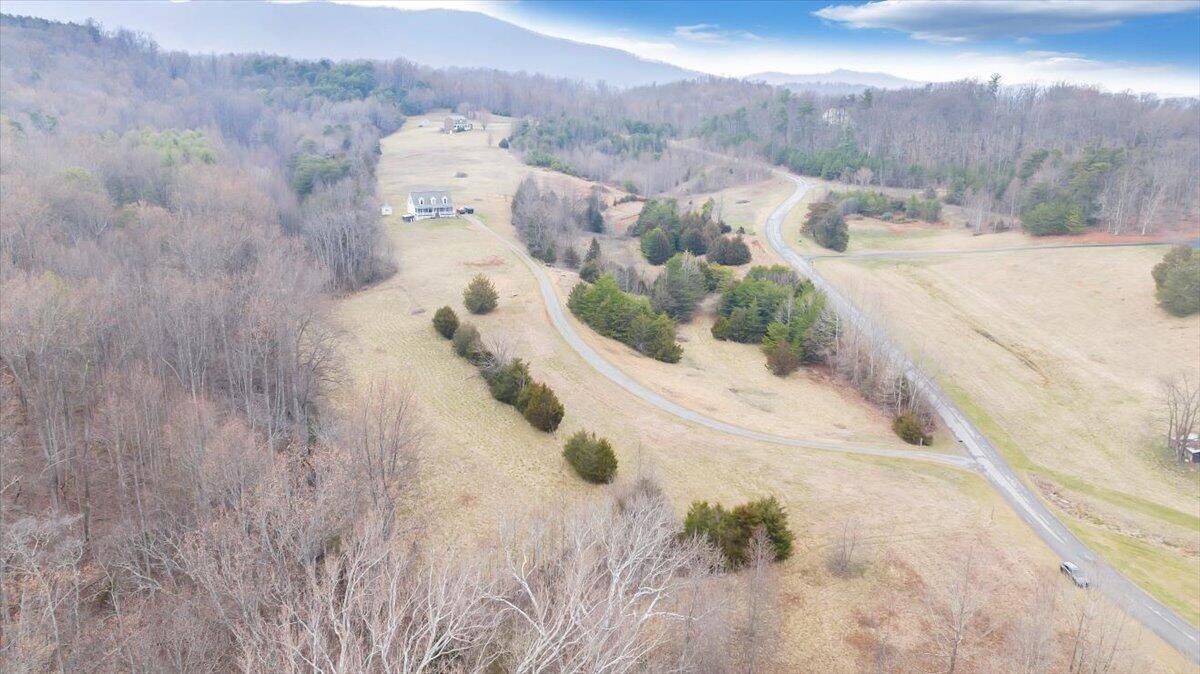 51 Fox Run RD