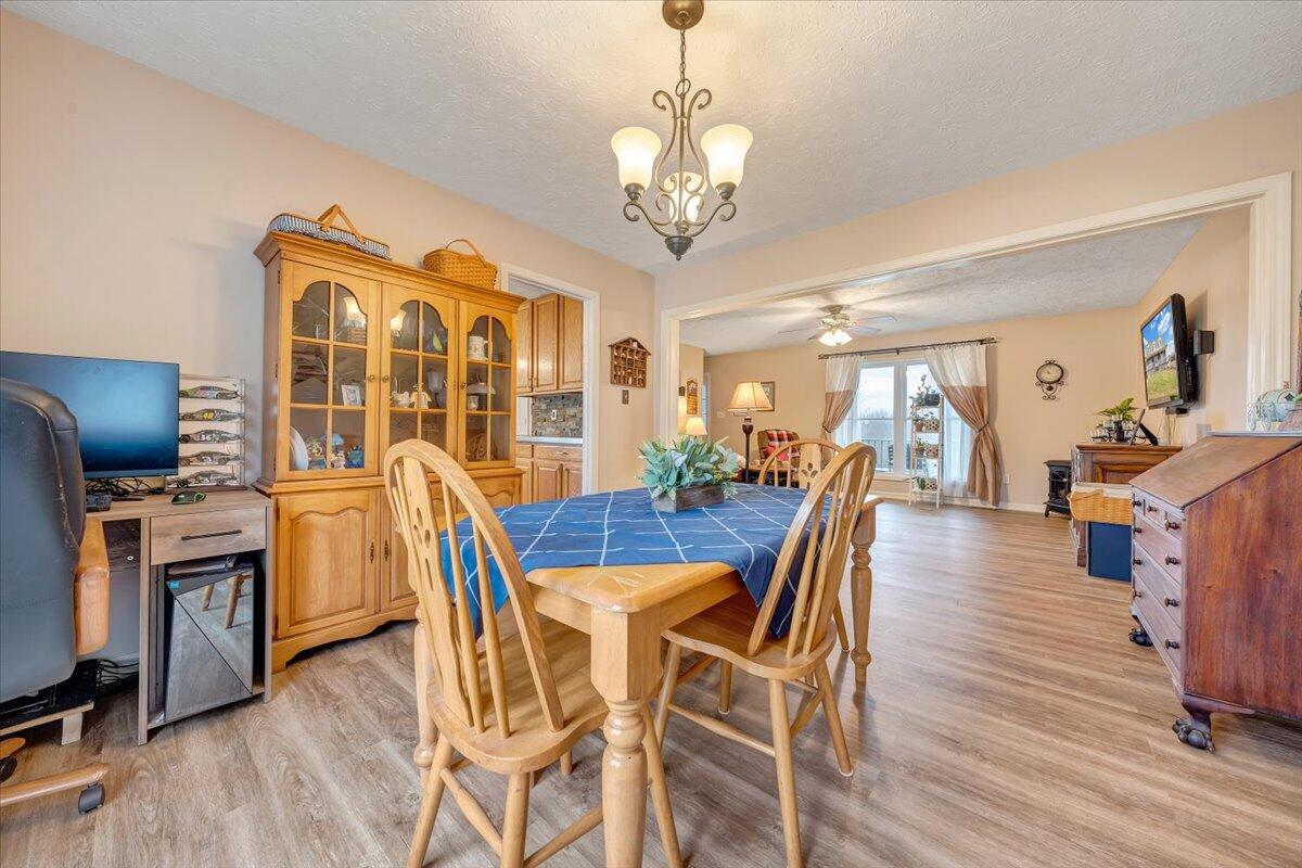 51 Fox Run RD