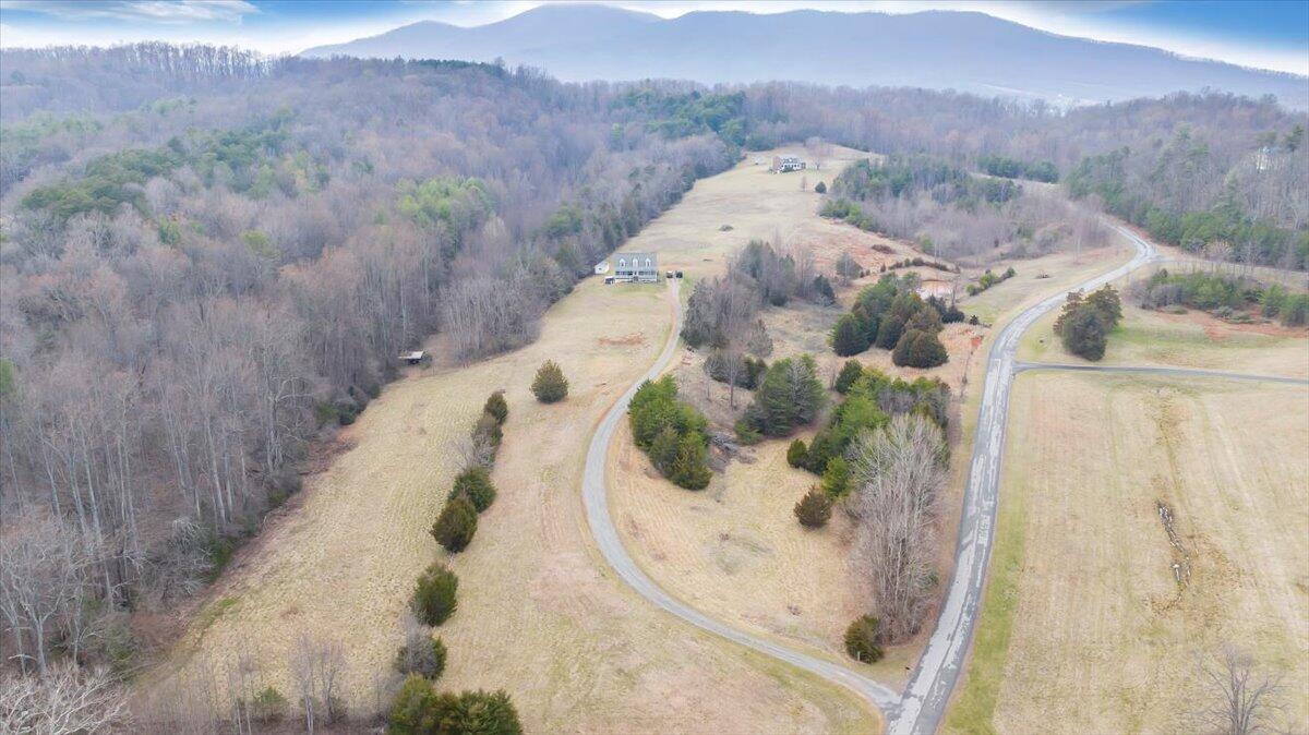 51 Fox Run RD