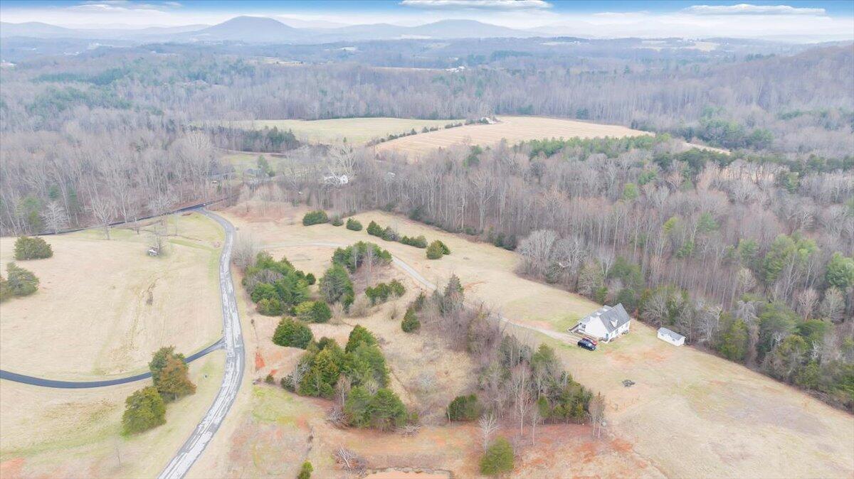 51 Fox Run RD