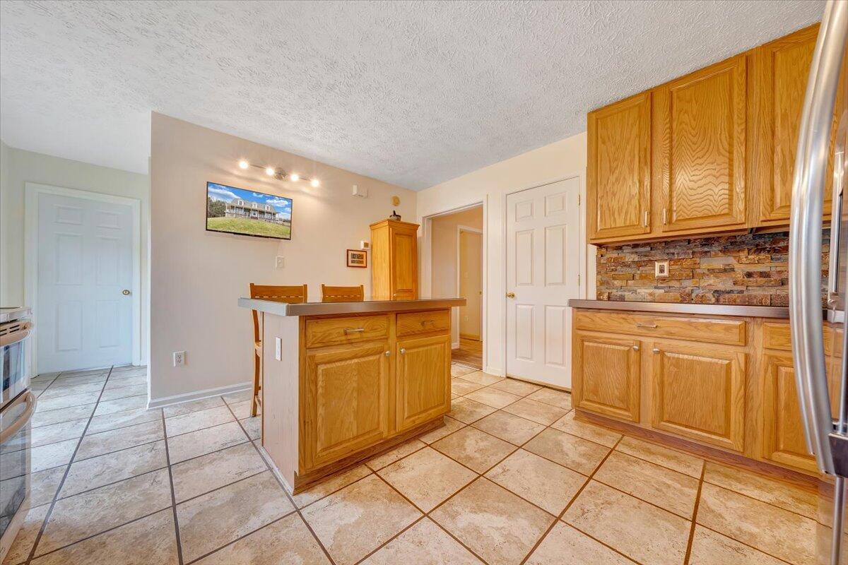 51 Fox Run RD