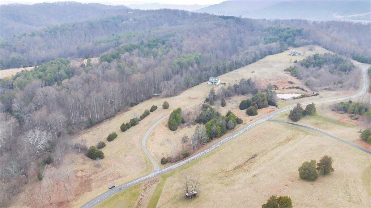 51 Fox Run RD
