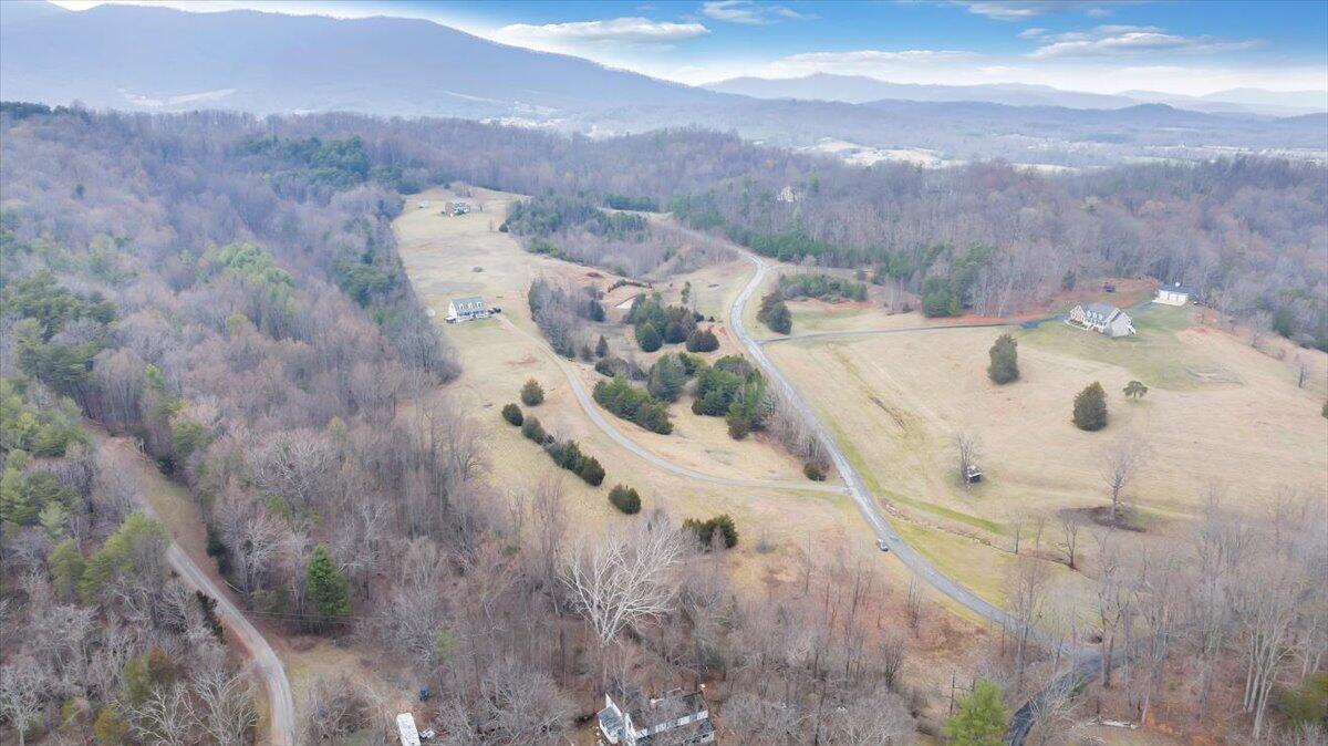 51 Fox Run RD