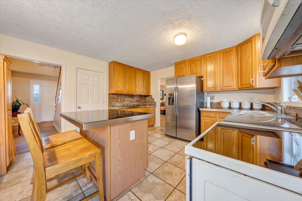 51 Fox Run RD