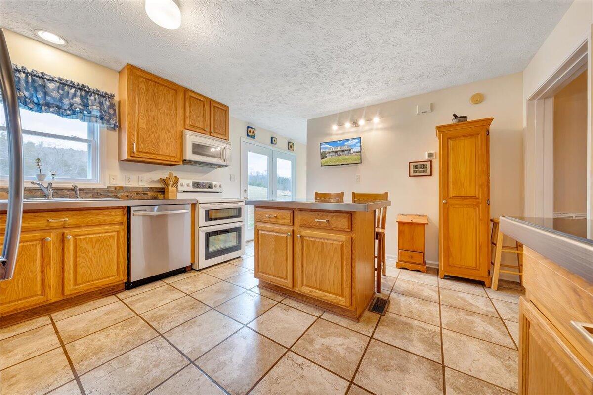 51 Fox Run RD