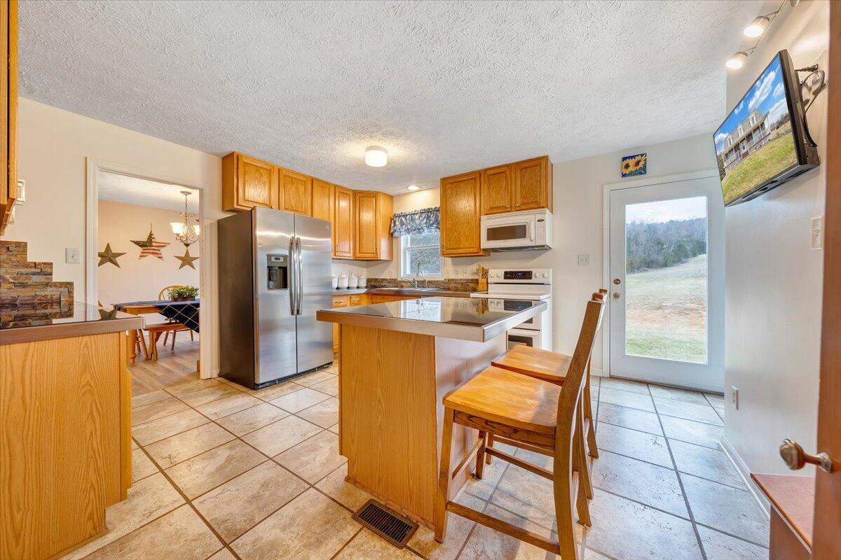 51 Fox Run RD