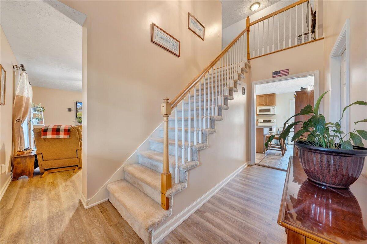51 Fox Run RD