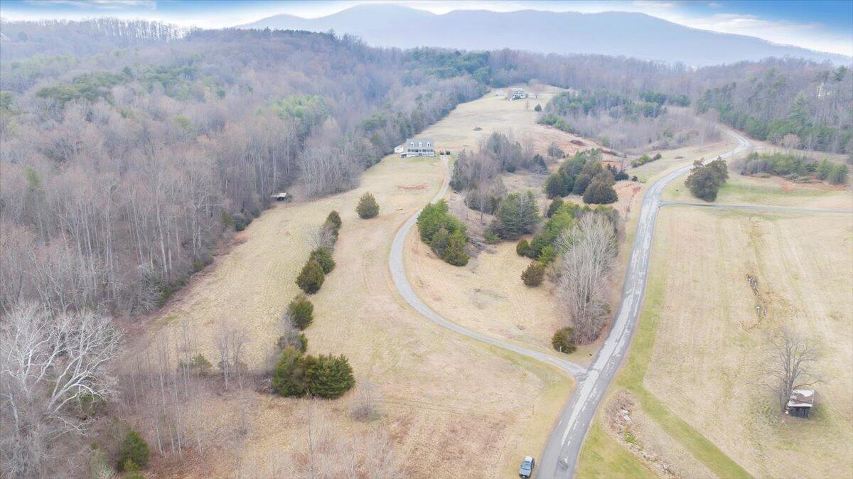 51 Fox Run RD
