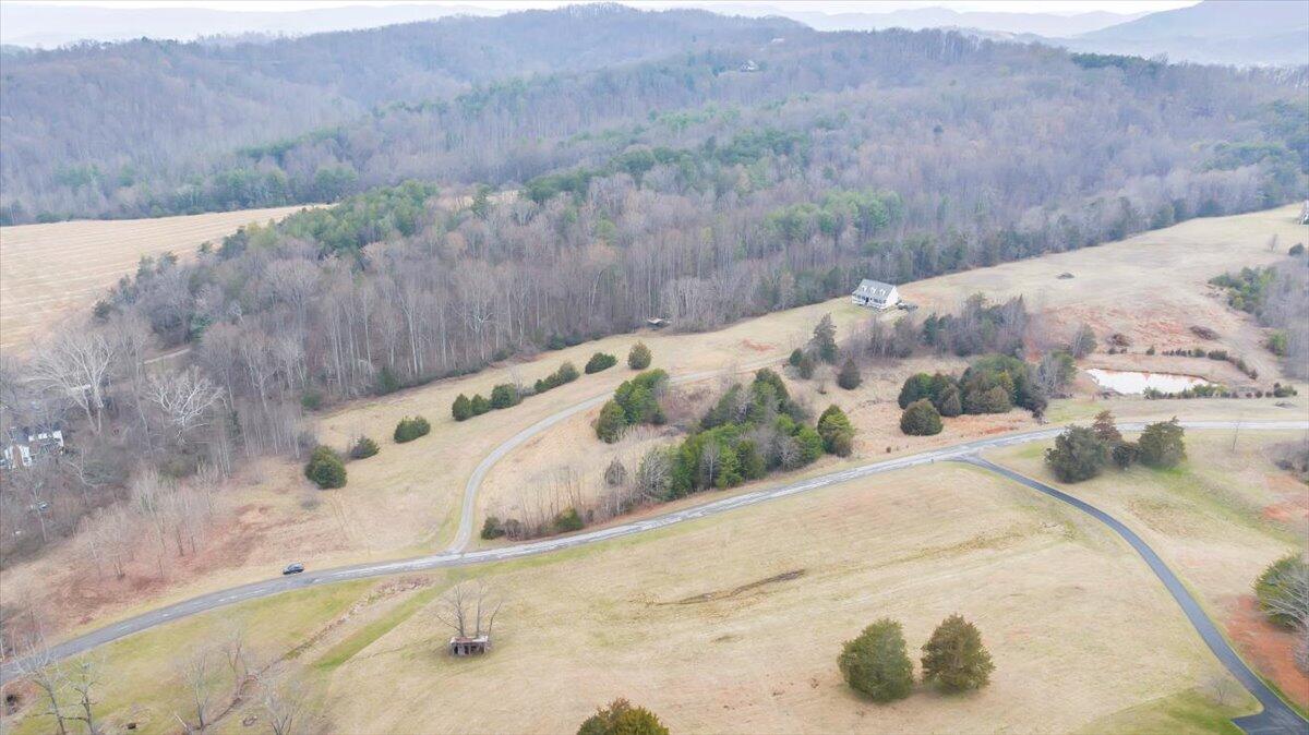 51 Fox Run RD