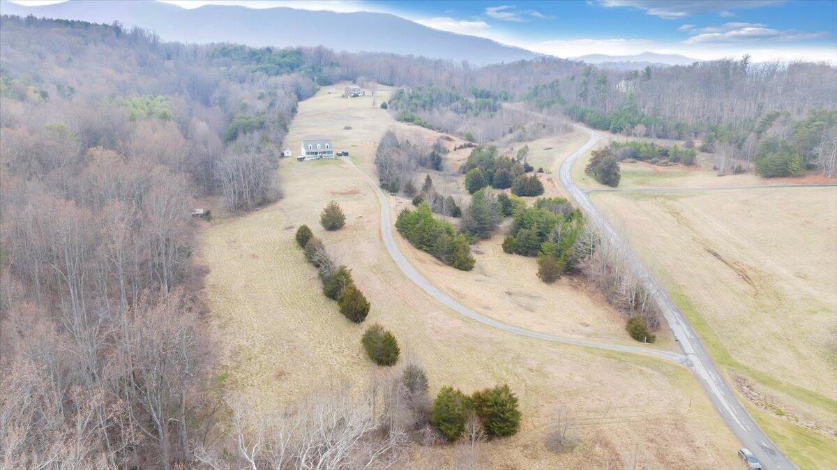 51 Fox Run RD