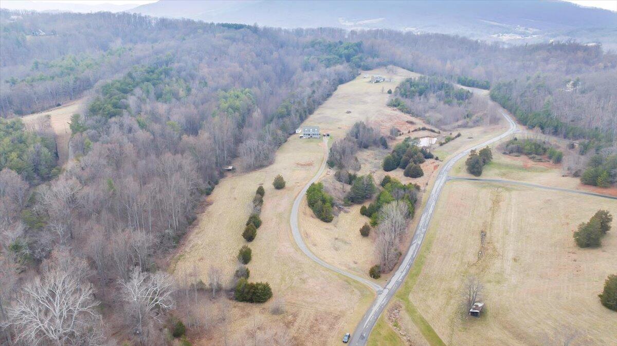 51 Fox Run RD