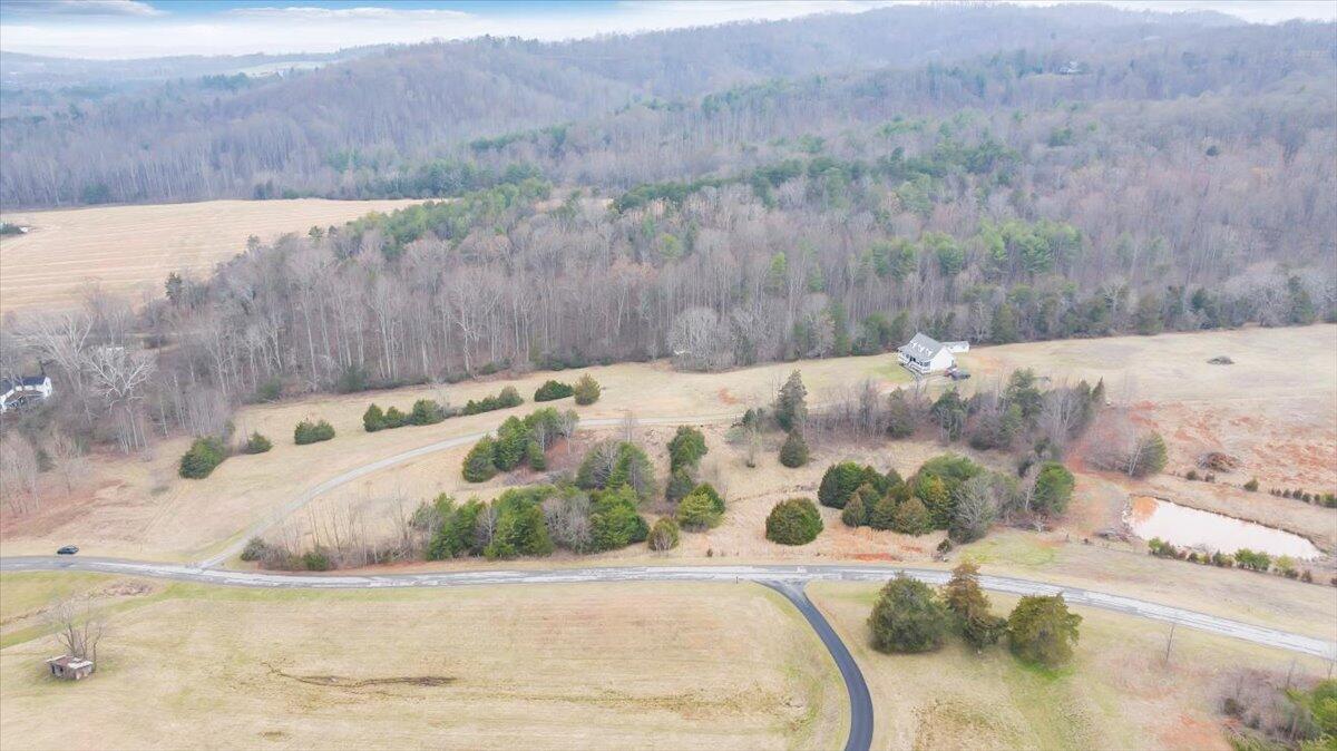 51 Fox Run RD