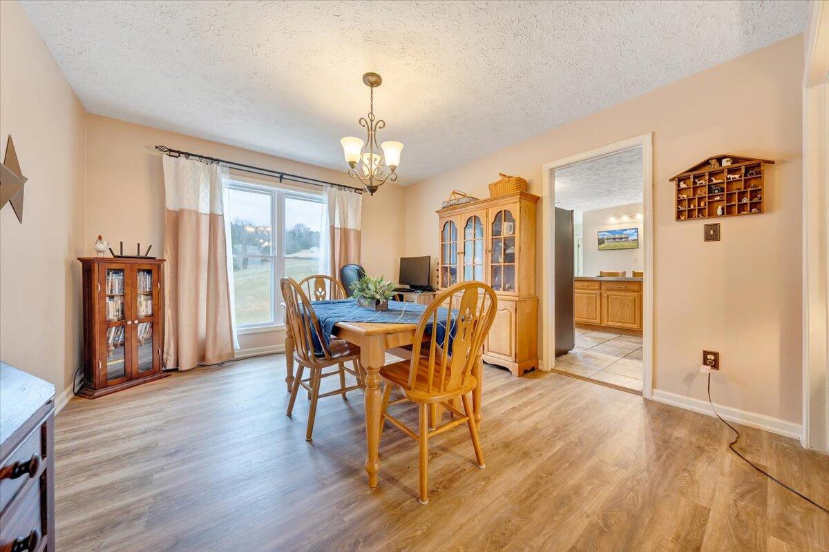 51 Fox Run RD