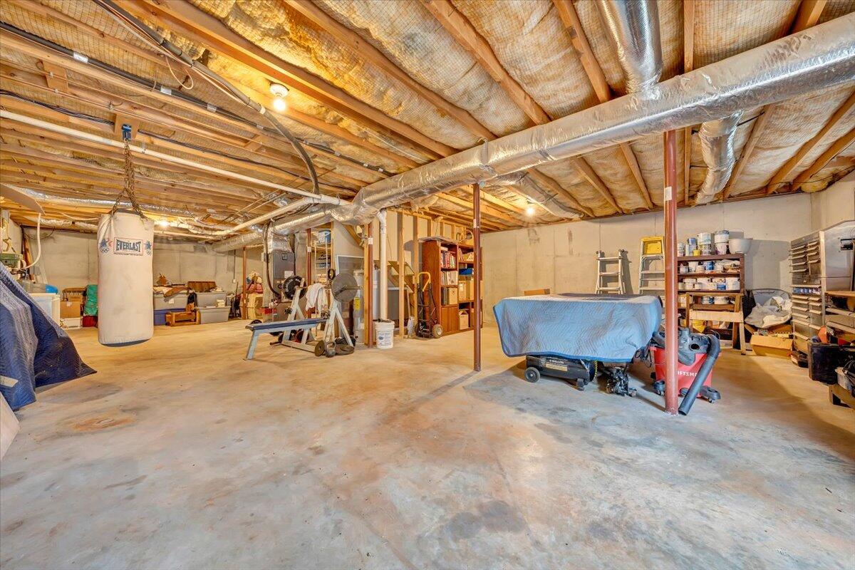 51 Fox Run RD