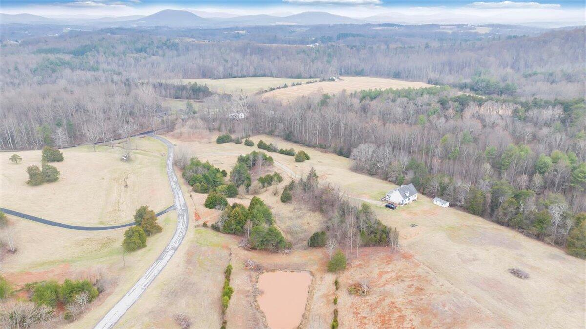 51 Fox Run RD