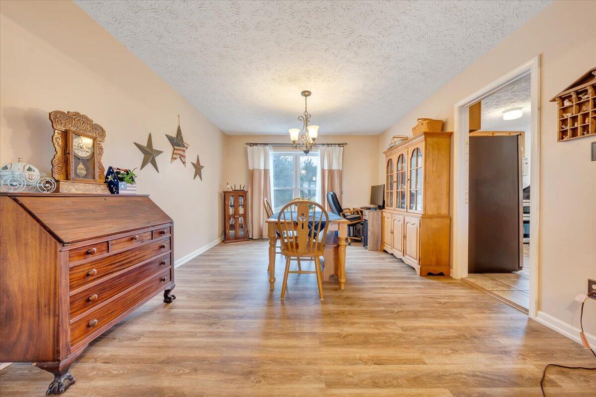51 Fox Run RD