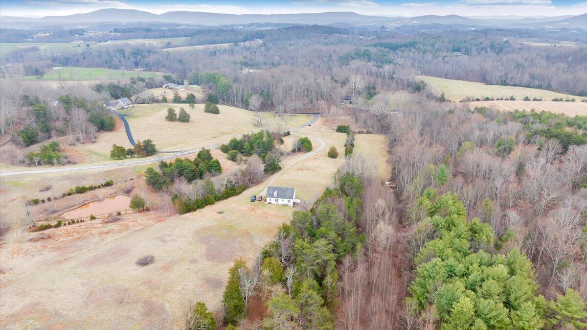 51 Fox Run RD