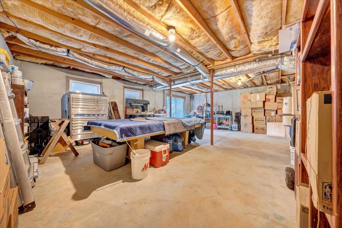 51 Fox Run RD