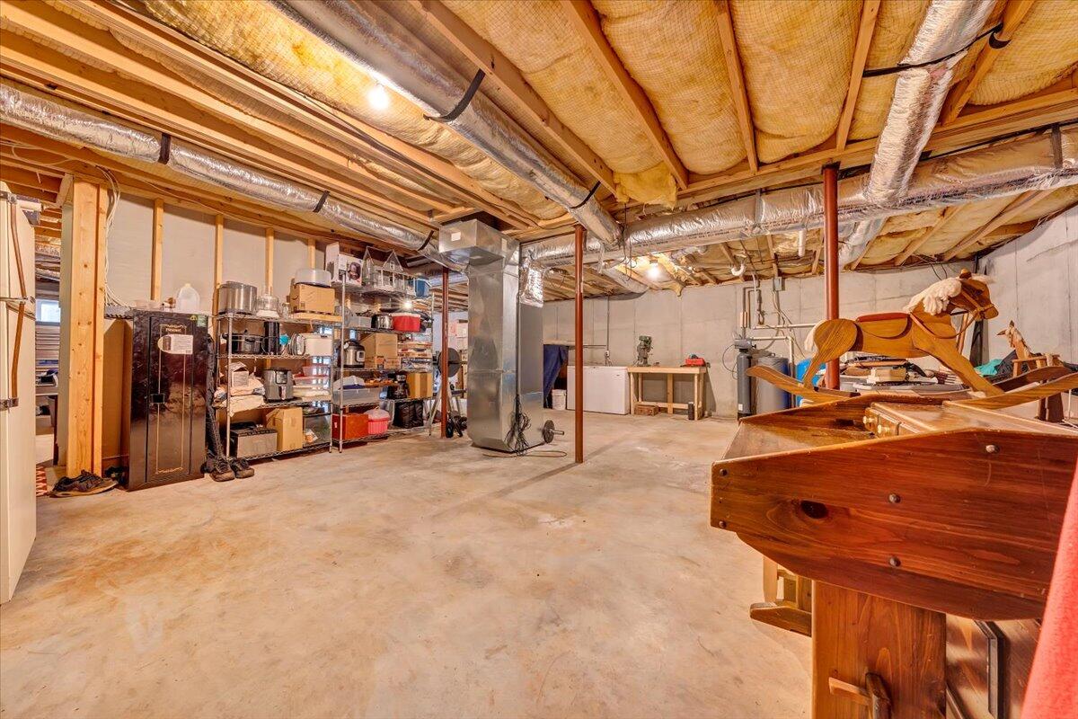 51 Fox Run RD