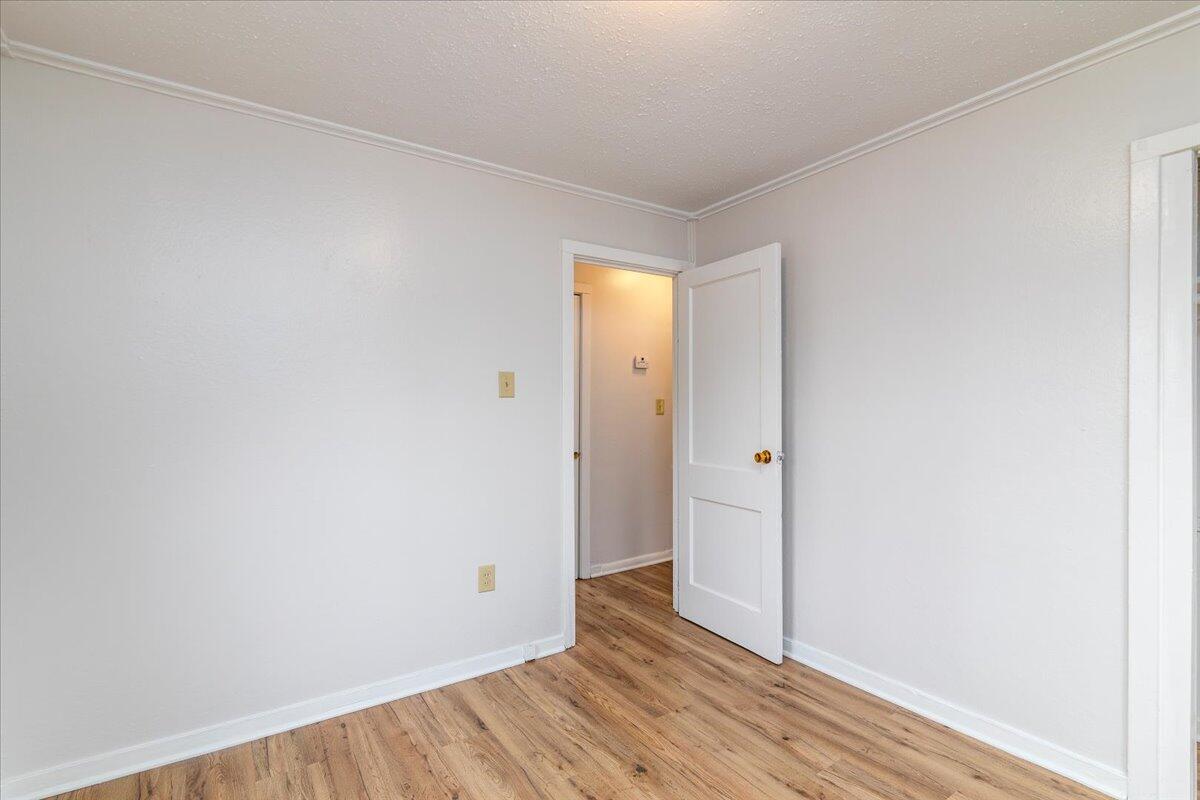 614 & 600 North Mill RD