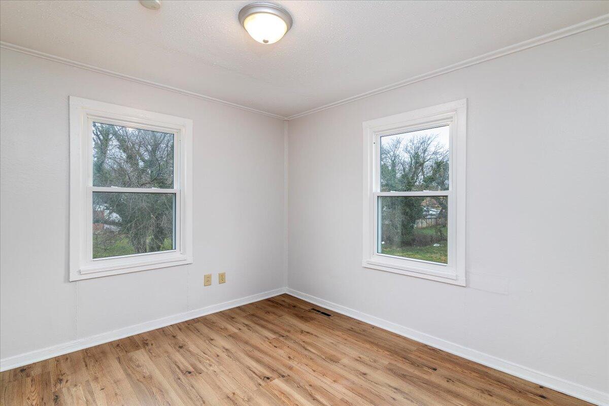 614 & 600 North Mill RD