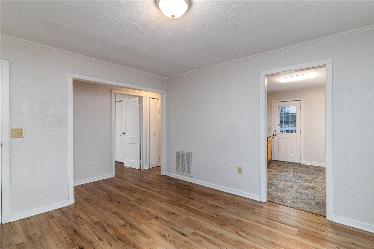 614 & 600 North Mill RD