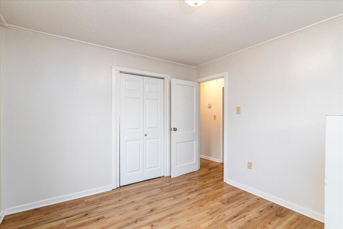 614 & 600 North Mill RD