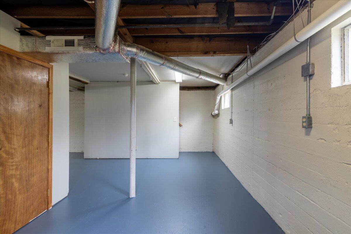 614 & 600 North Mill RD