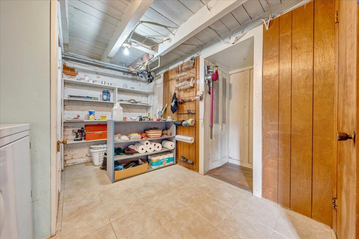 4800 West Main ST