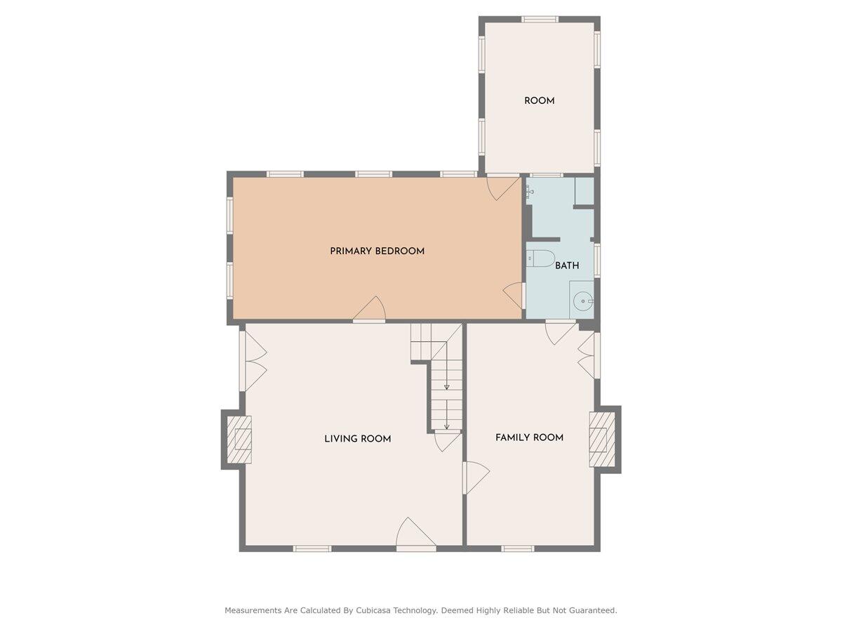4800 West Main ST