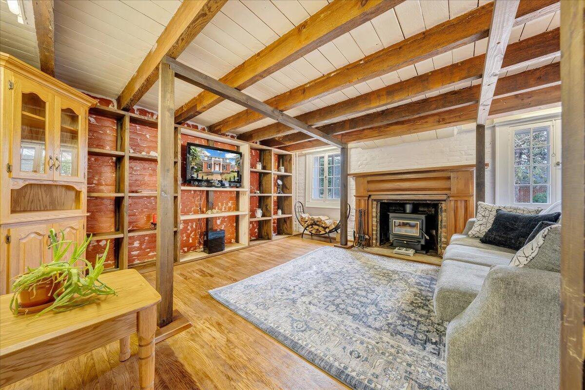 4800 West Main ST