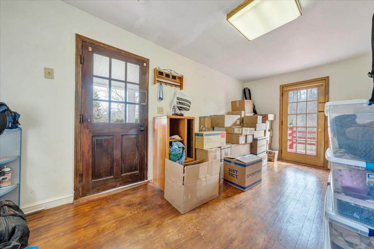 4800 West Main ST