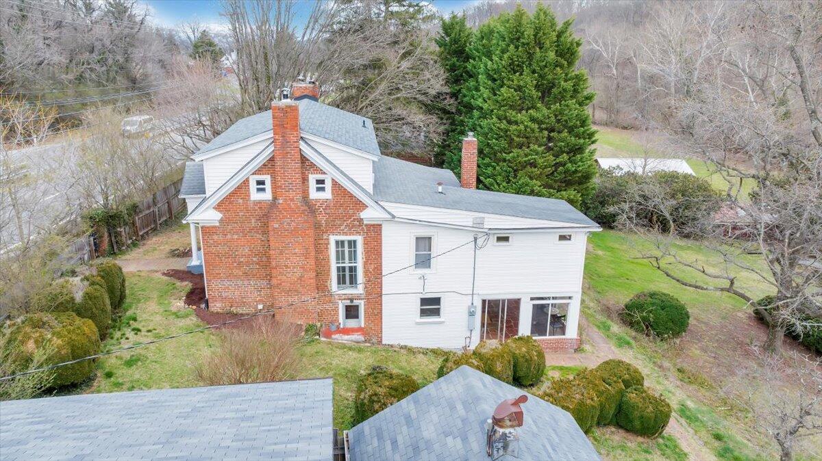 4800 West Main ST