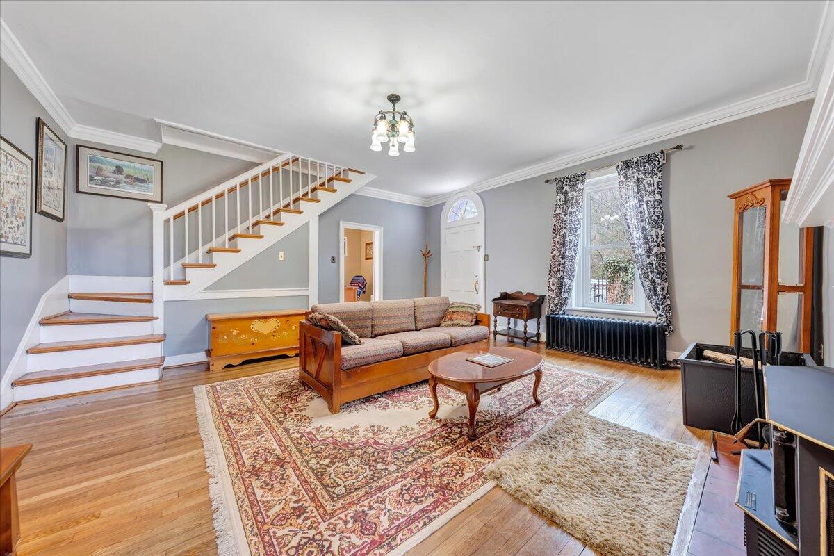 4800 West Main ST