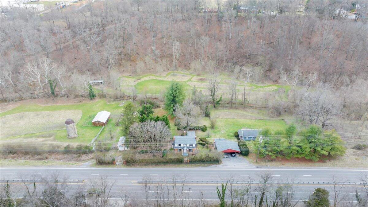 4800 West Main ST