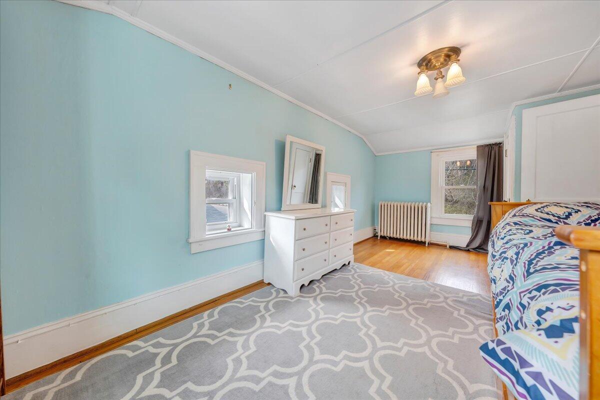 4800 West Main ST