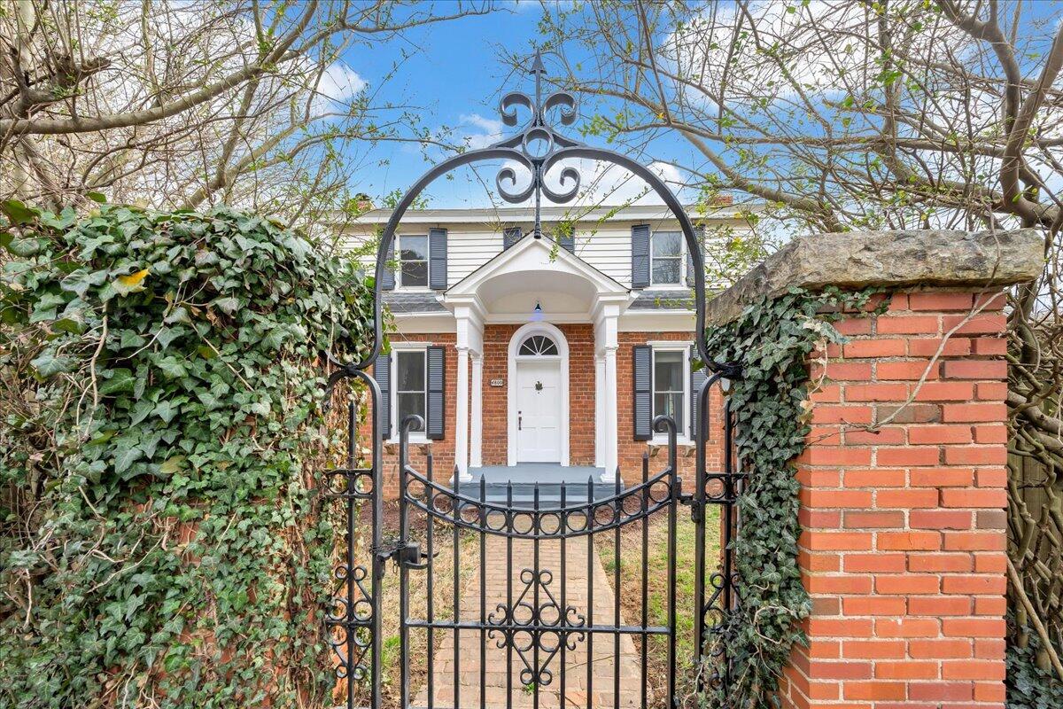 4800 West Main ST