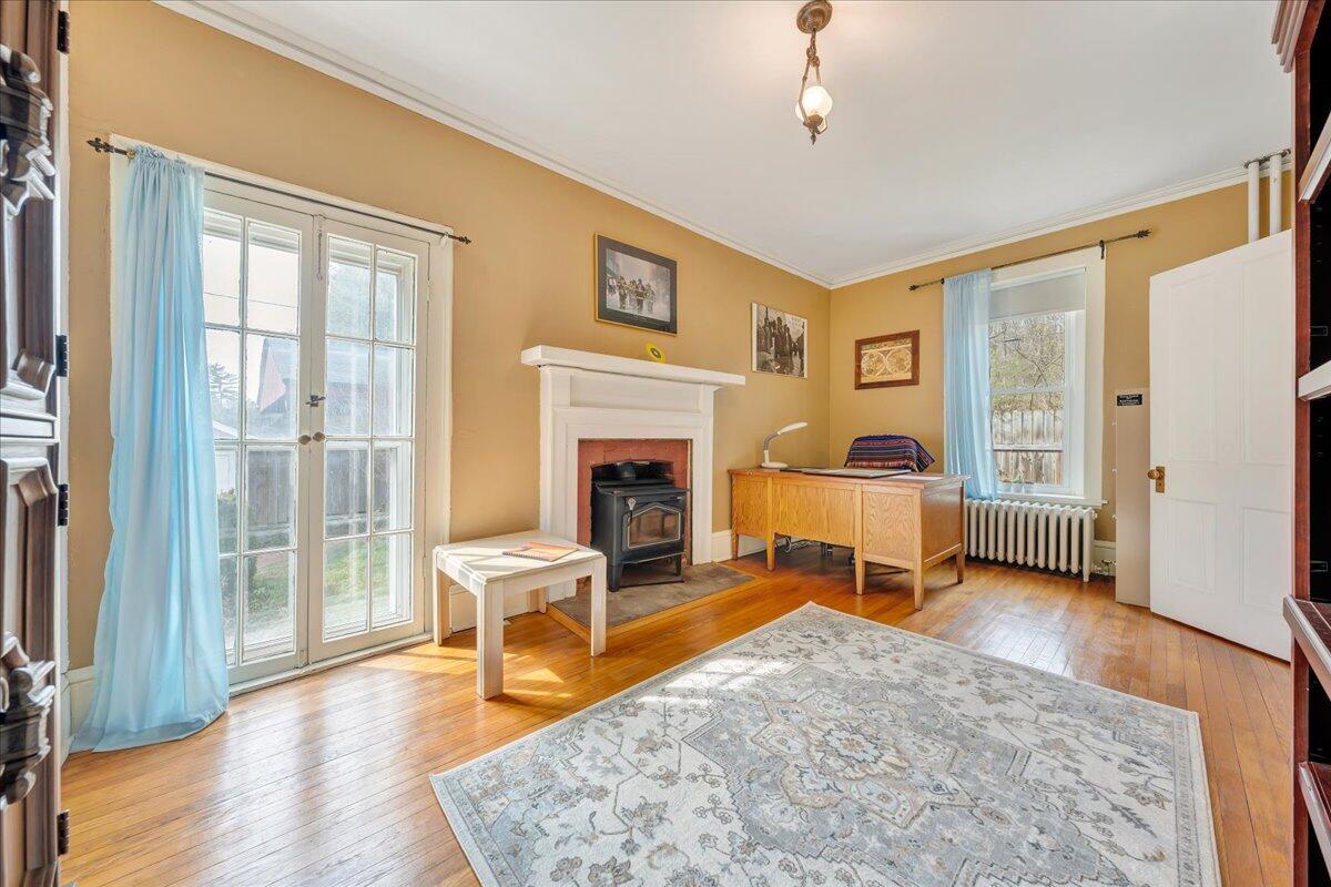 4800 West Main ST