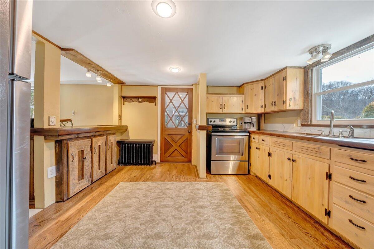 4800 West Main ST