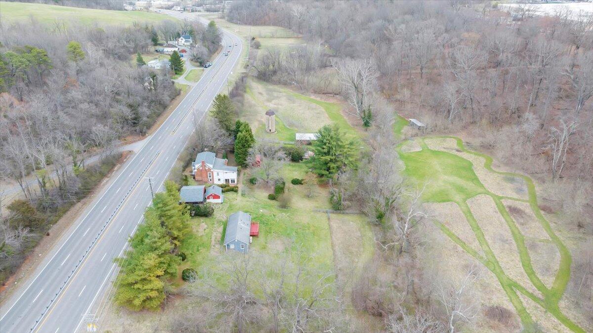 4800 West Main ST