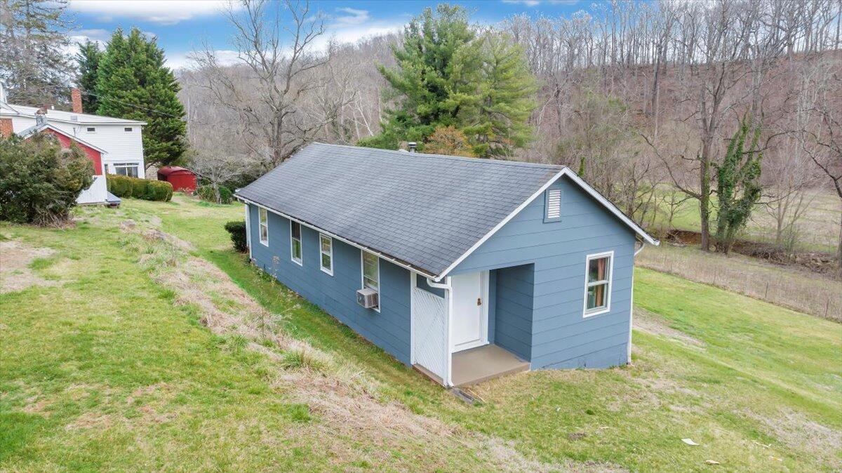 4800 West Main ST