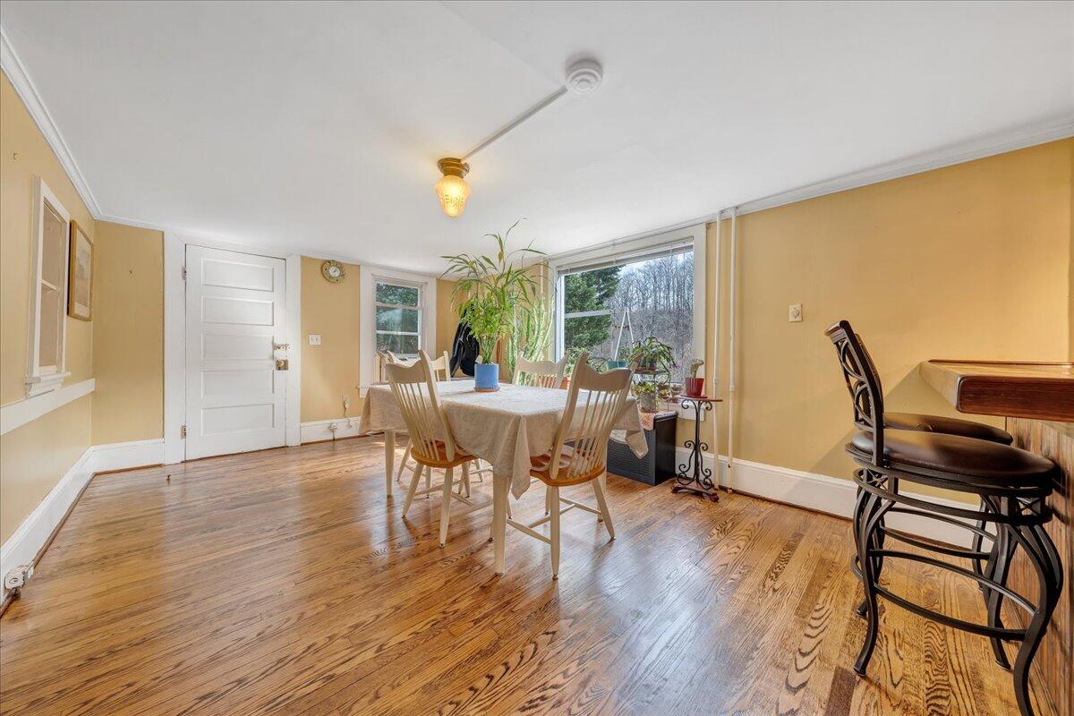 4800 West Main ST