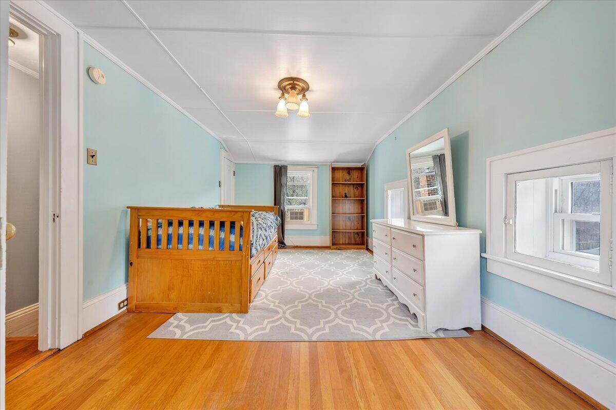 4800 West Main ST