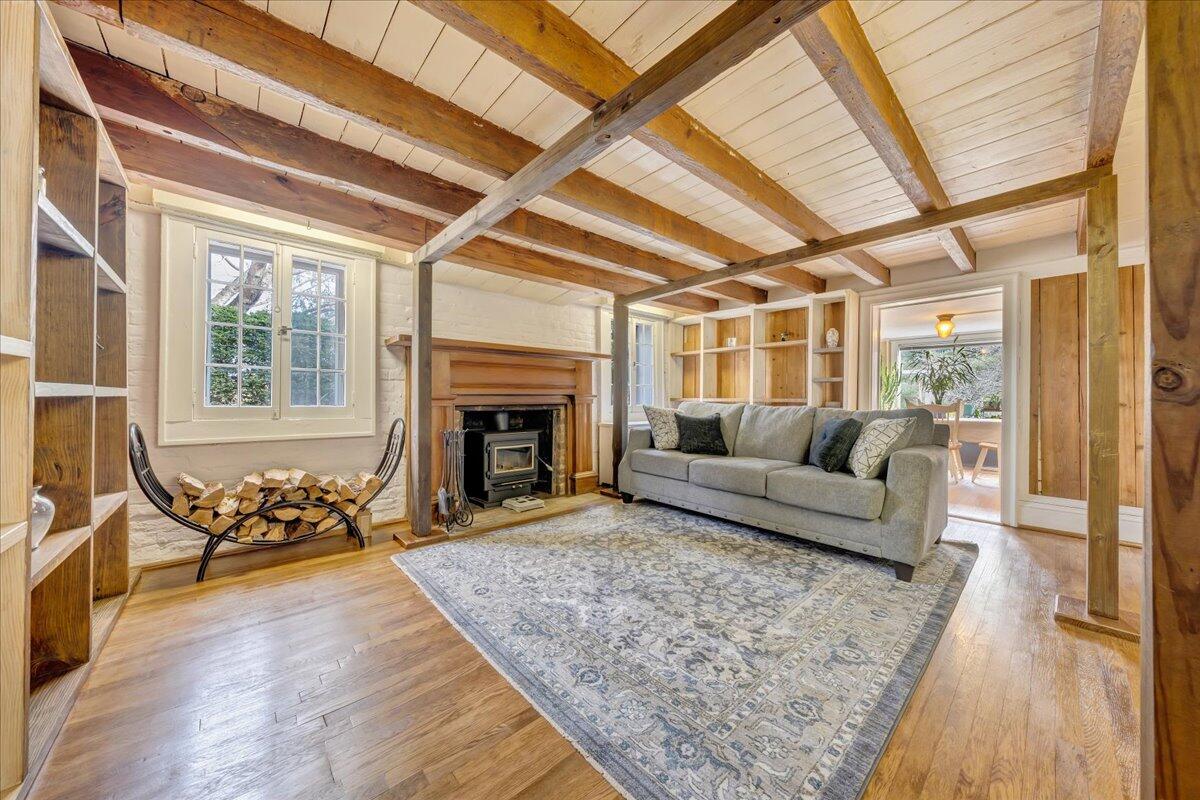 4800 West Main ST
